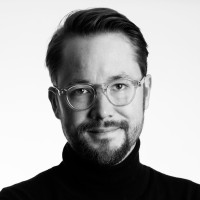 Albin Grahn
