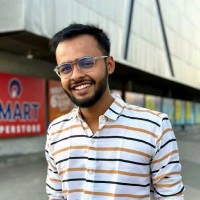 Viraj Mali