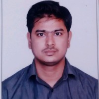 Hanumanthappa M