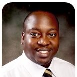 Peter Kagwa