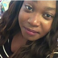 Tanzanika Washington