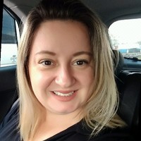 Gisele Brambilla Simaque