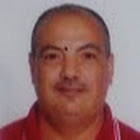 Miguel Sasemar Piera Tolsau