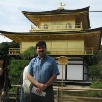 MANUEL OCEGUERA ALEJOS