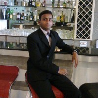 Sonu Kumar