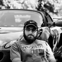 Bryan 
