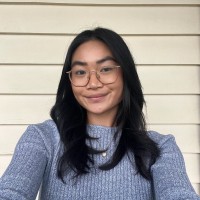 Tesslyn Chan