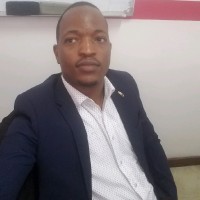 Ramadhani Abdallah