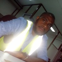 Shane Suonu