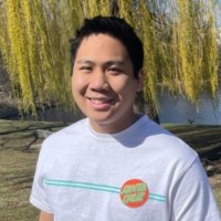 Anthony Diep