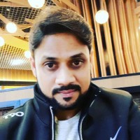 Girish Verma