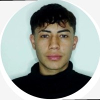Jeisson Torres