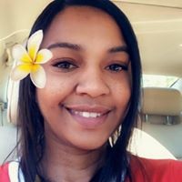 Lakeyca Dancy