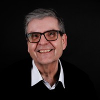 Joachim Pajenkamp