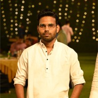 Ravi Kumar