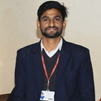 Pankaj Gupta