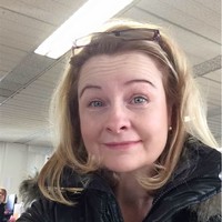 Kim Turner