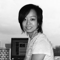 Hao Tran