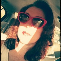 Heather Skerl Spegal