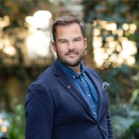 Andreas Markne