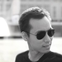 Hai Pham
