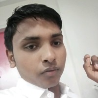 Uday Udaysingh