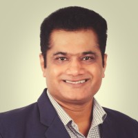 Rahul Kale