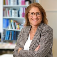 Daniela Zäch
