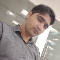Husain Murtaza