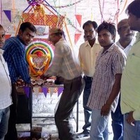 Parvesh Kumar
