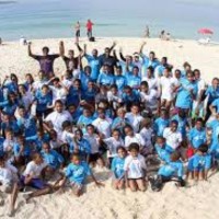 Favela Surf Clube FSC