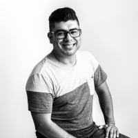 Ricardo Rivera