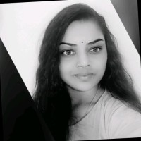 Vijaya Chary