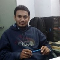 Raju Dholia