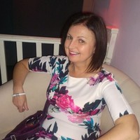 Jane Campailla