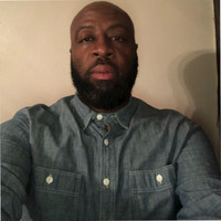 Albert D Davis