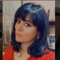 Debbie Z.