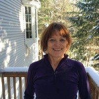 Debra K Jayne