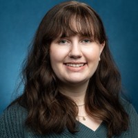 Allison McGovern