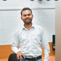 Akash Kadam