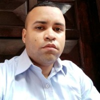 Everton Moreira