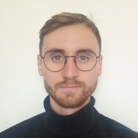 Corentin Brault-Vandame