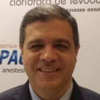 Luiz Claudio da Silva Gomes