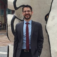 Christian Arizmendi