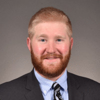 Jack Ozaroff