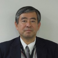 Shigehiro Fukuda