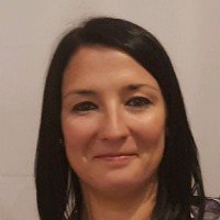 Kelly Bennett-Nardon
