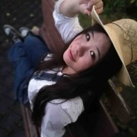 Supanee Kowitwattanaphong