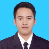 Guntur Rahmat Juniawan