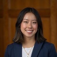 Peyton Ng